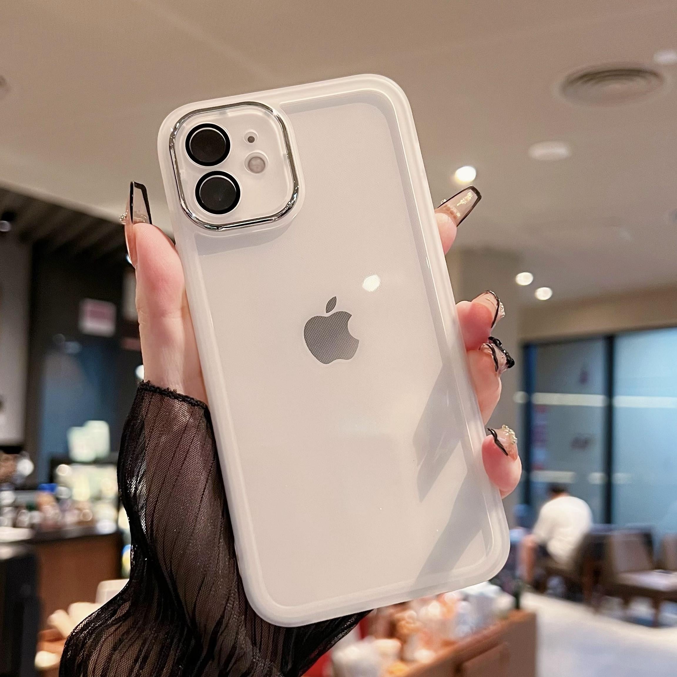 〖i586〗人気 携帯 ケース,iphone13 スマホケース,クリア ケース iphone14 14ProMax