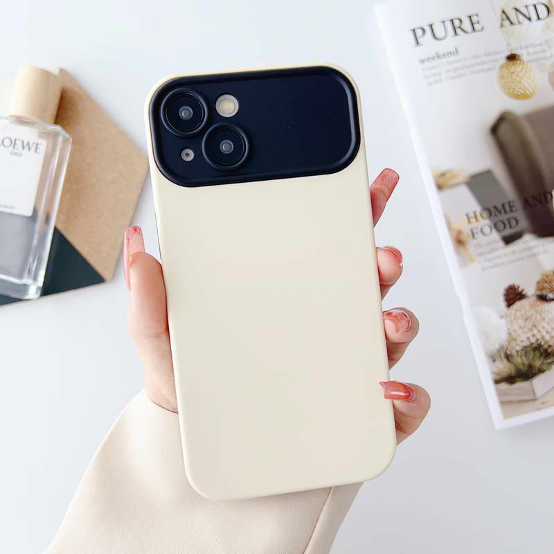 〖i619〗アイフォン ケース13,スマホカバー シンプル,iPhone14 シリコン ケース