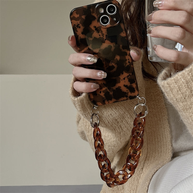 〖i574〗スマホ スタンド 付き ケース,エアーポッズ ケース おしゃれ,iphone13 ケース シンプル おしゃれ