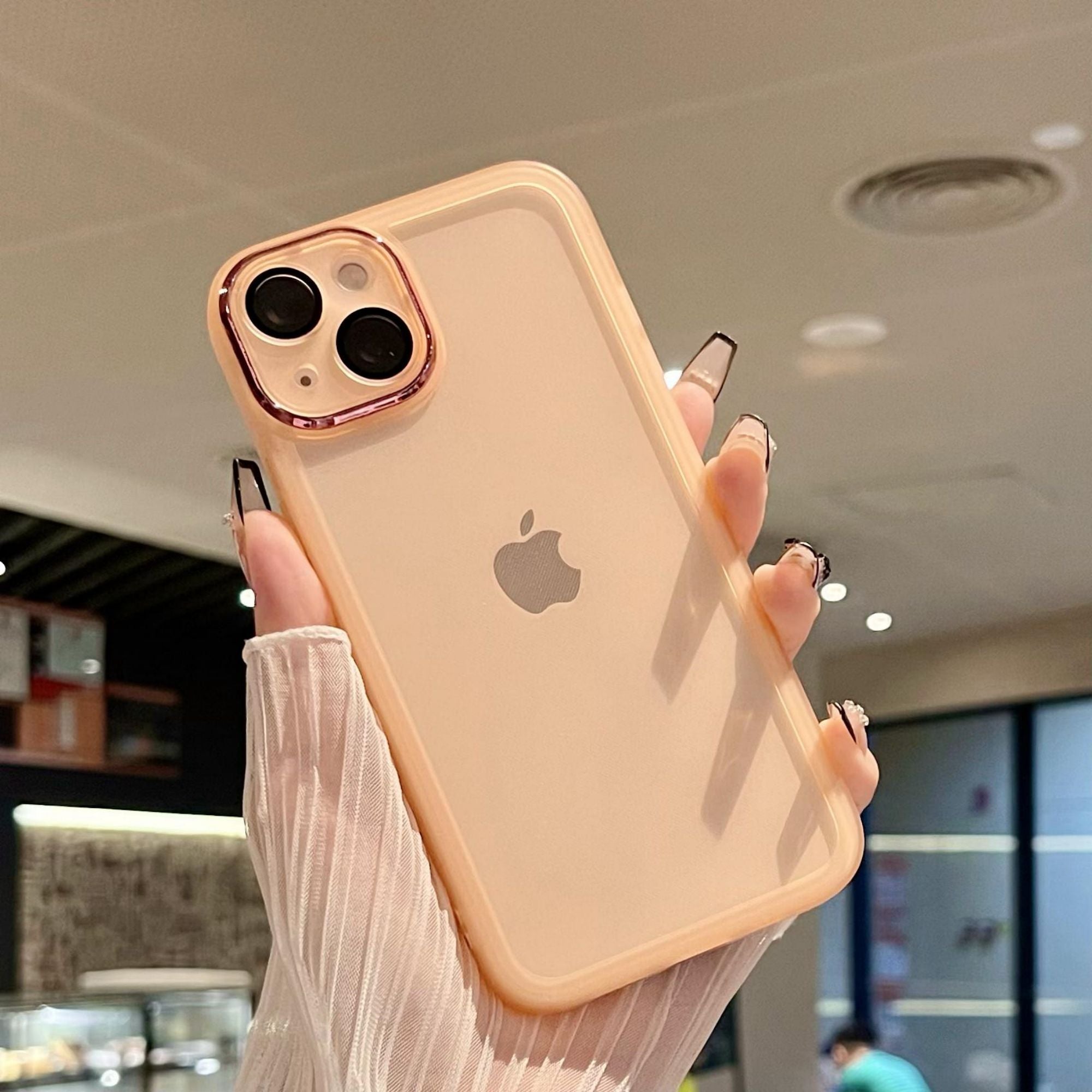 〖i586〗人気 携帯 ケース,iphone13 スマホケース,クリア ケース iphone14 14ProMax