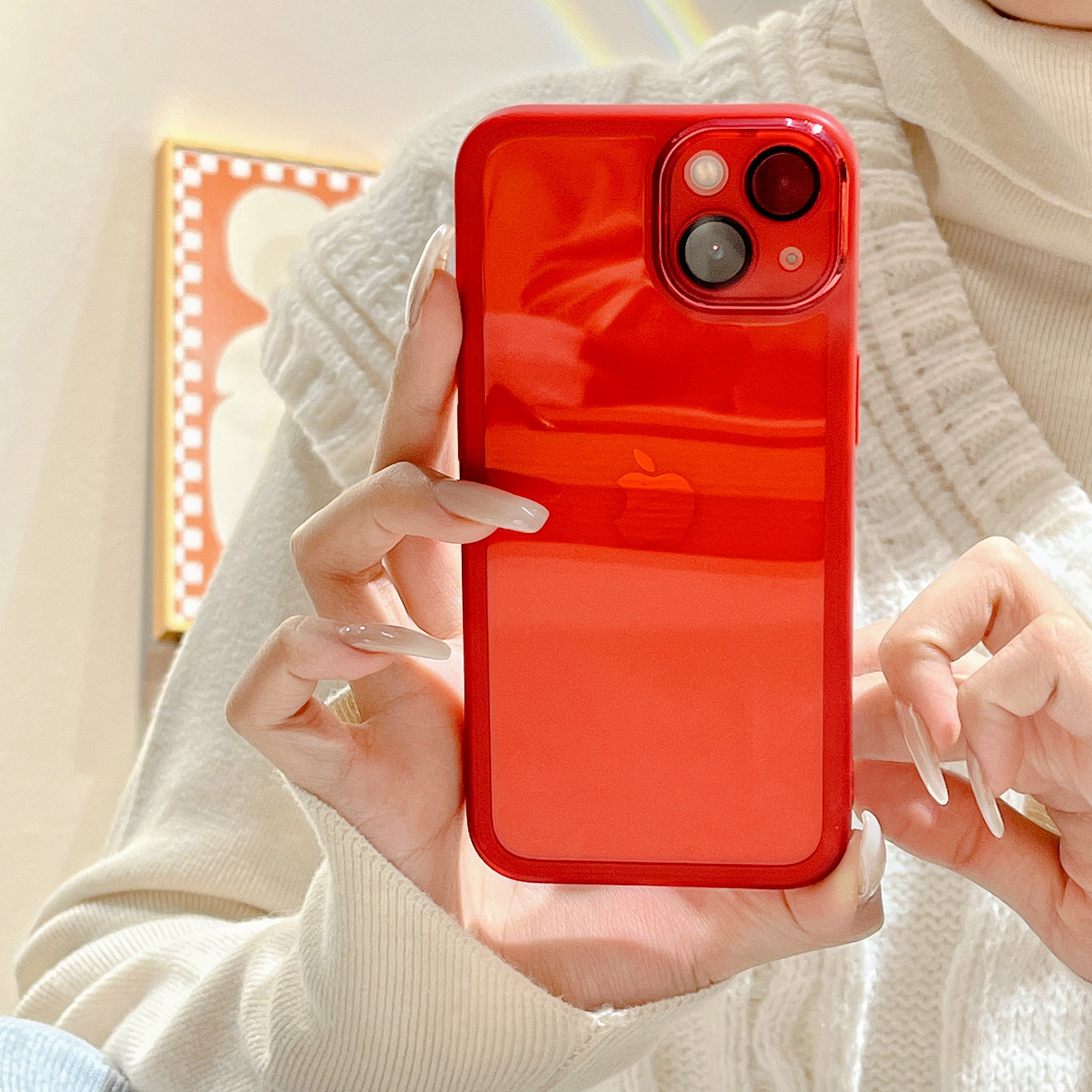 〖i586〗人気 携帯 ケース,iphone13 スマホケース,クリア ケース iphone14 14ProMax