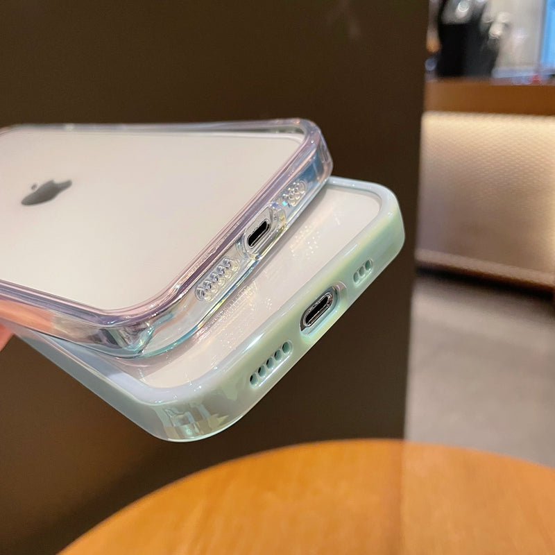 〖i501〗スマホケース キラキラ,アイフォン 13 ケース,iPhone 12 12Pro Max キラキラケース