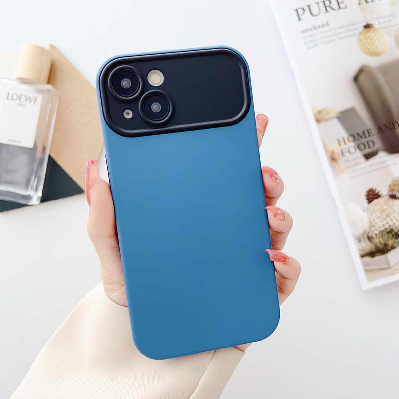 〖i619〗アイフォン ケース13,スマホカバー シンプル,iPhone14 シリコン ケース