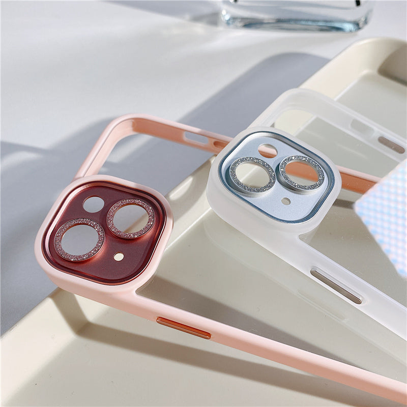 〖i359〗iphone12 ブルー に 合う ケース,ワイヤレス イヤホン ケース 韓国,iphone11 ケース キラキラ