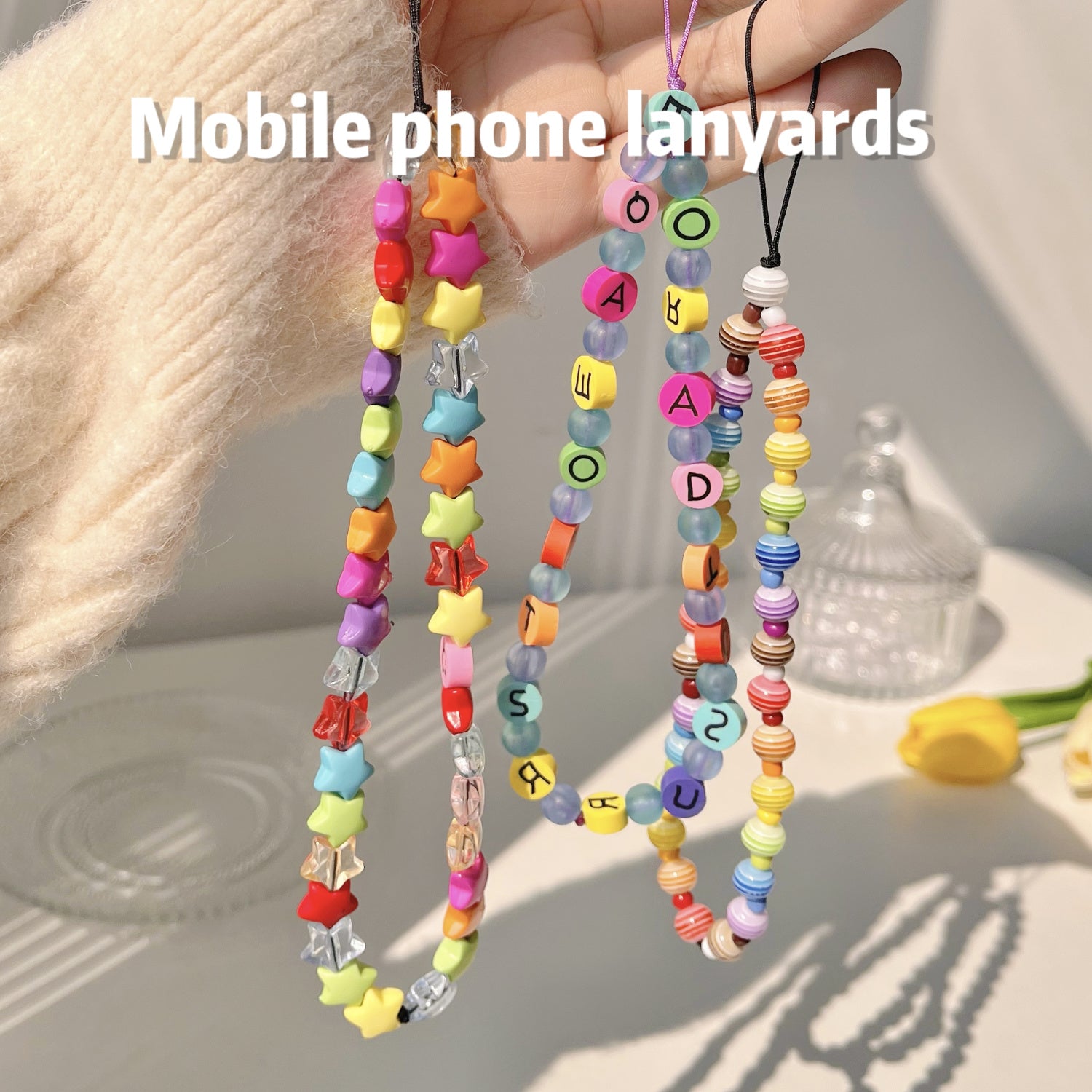 〖X001〗iPhone 12 13 14 スマホケース ストラップ