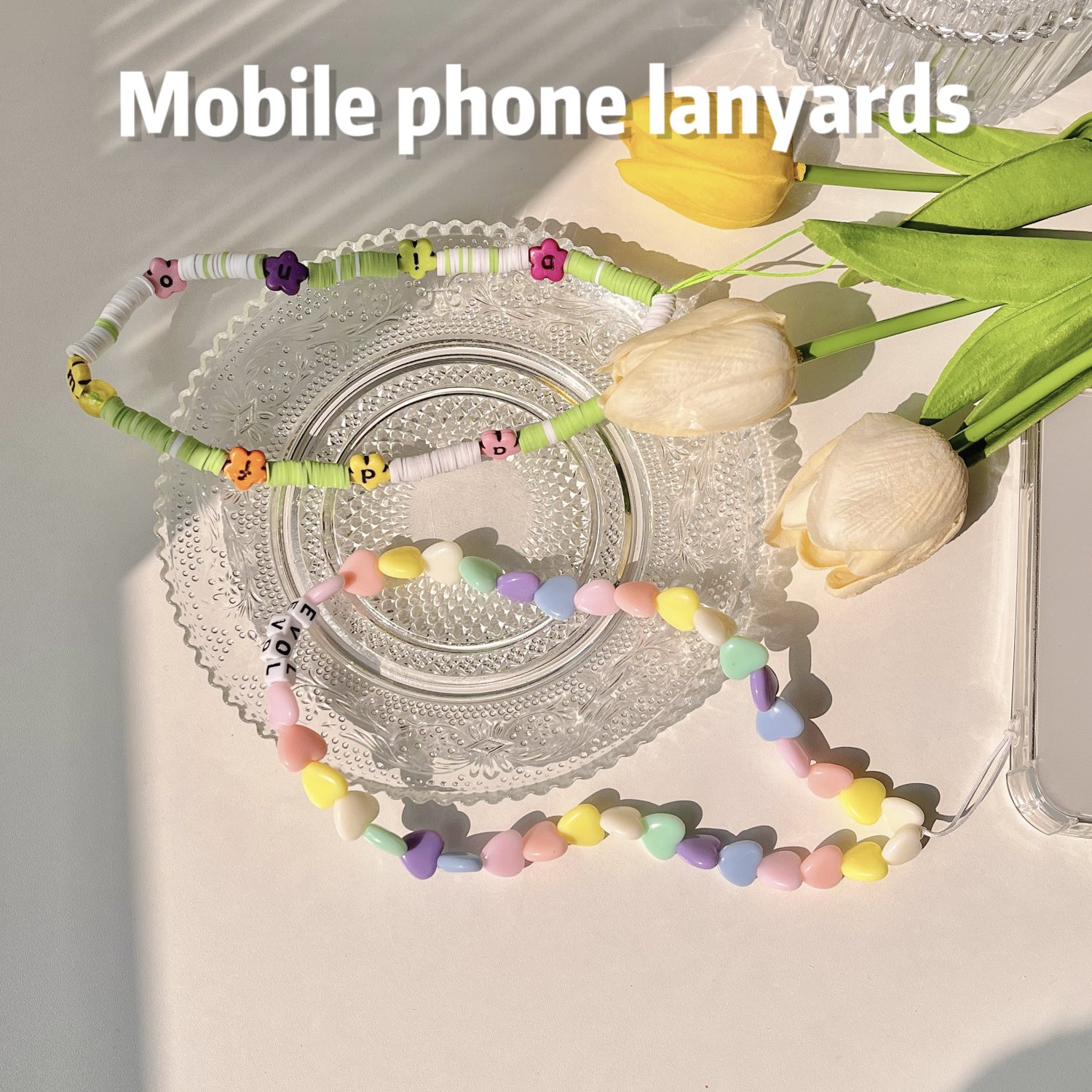 〖X001〗iPhone 12 13 14 スマホケース ストラップ