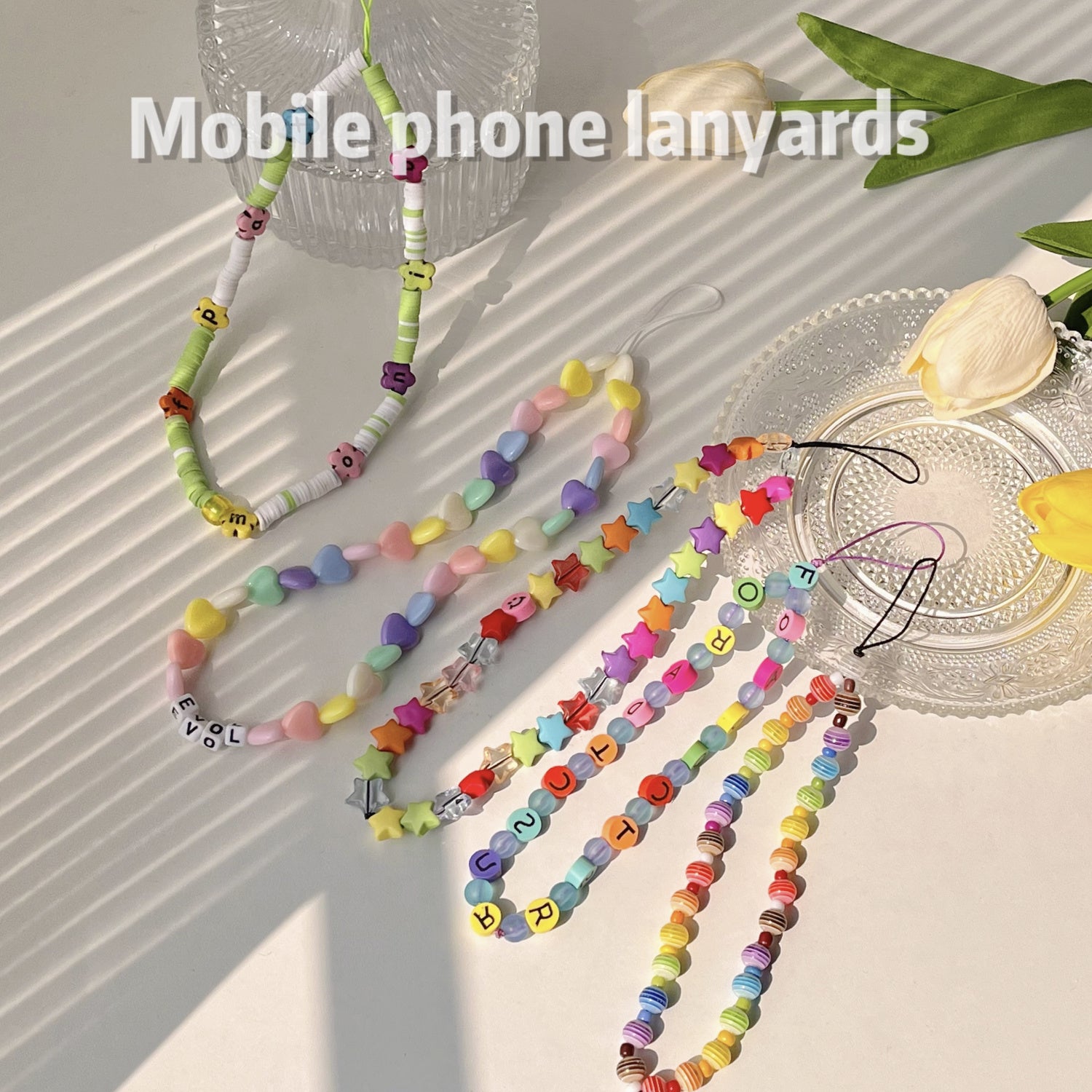 〖X001〗iPhone 12 13 14 スマホケース ストラップ