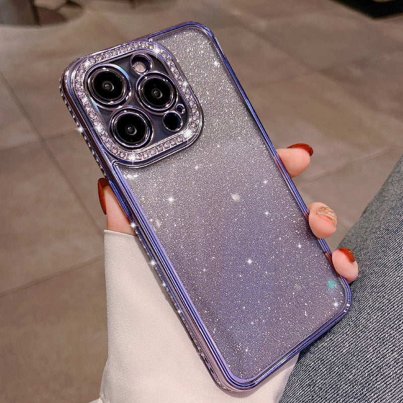 〖i551〗iphone ケース ピンク キラキラ,携帯 ケース iphone12,スマホケースiPhone 14 14Pro Max