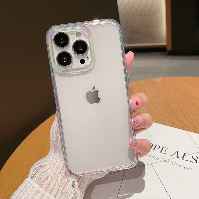 〖i501〗スマホケース キラキラ,アイフォン 13 ケース,iPhone 12 12Pro Max キラキラケース