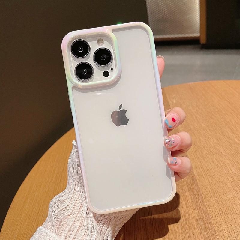 〖i501〗スマホケース キラキラ,アイフォン 13 ケース,iPhone 12 12Pro Max キラキラケース