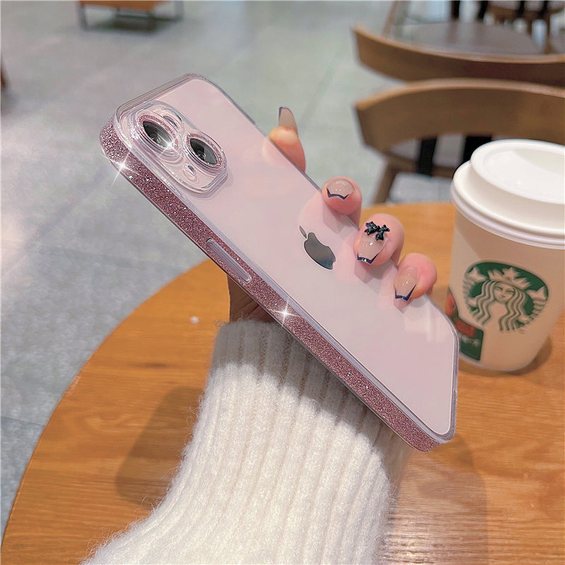 〖i465〗かっこいい スマホケース,アイフォン 13 ケース,iphone14 14Pro ケース ミッフィー